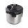 Esperanza Multicooker EKG011 - 1441875 - zdjęcie 7